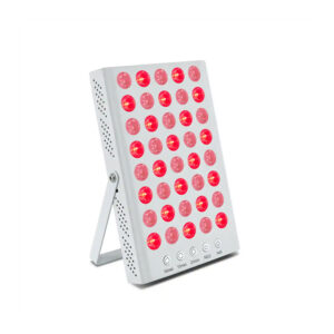 IT200 Rödljusterapi ljuspanel